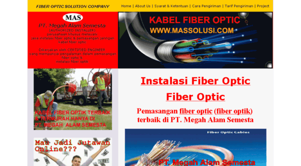 fiberoptic.my.id