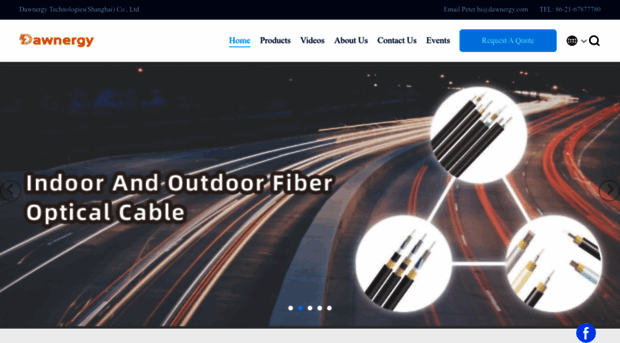 fiberopticalsplitter.com