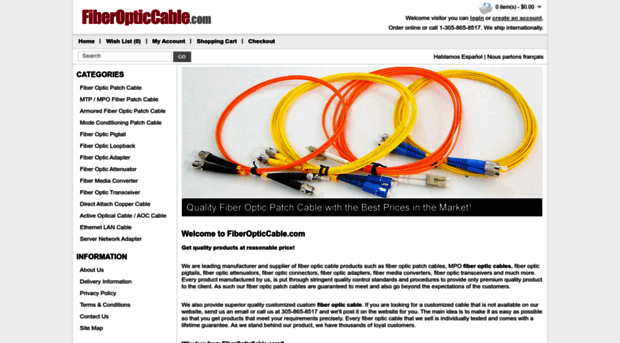 fiberopticcable.com