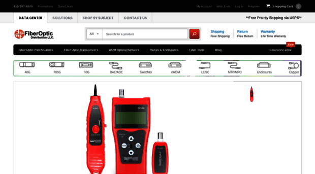 fiberopticdistribution.com