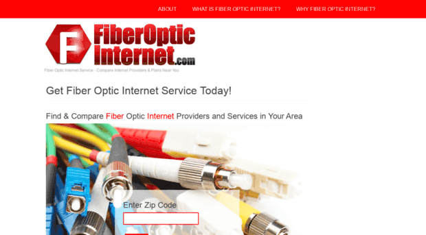 fiberopticinternet.com