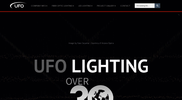 fiberopticlighting.com