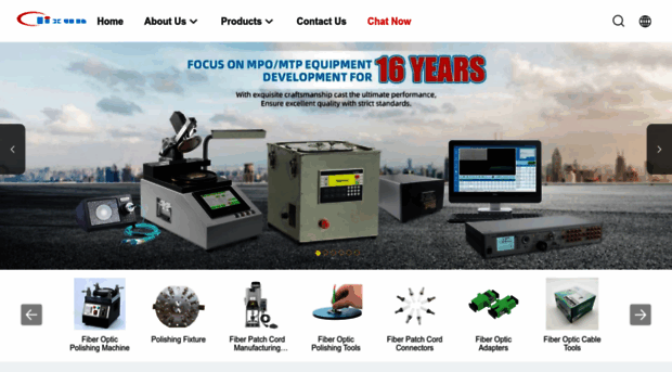 fiberopticmachines.com