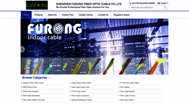 fiberoptics-cables.com