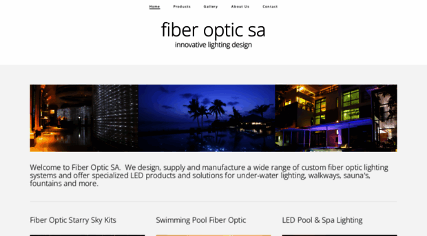 fiberopticsa.co.za