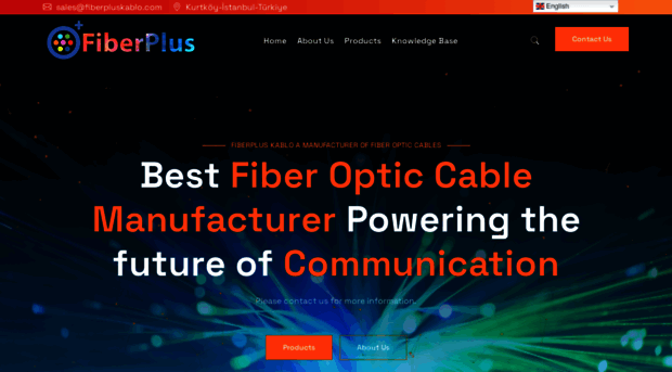 fiberpluskablo.com