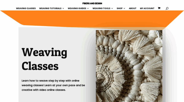 fibersanddesign.com