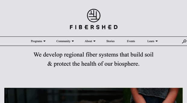 fibershed.com