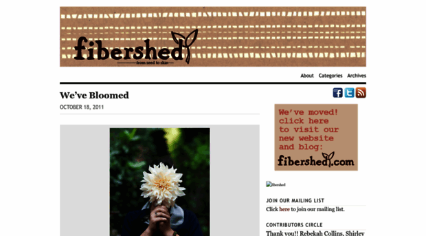 fibershed.files.wordpress.com