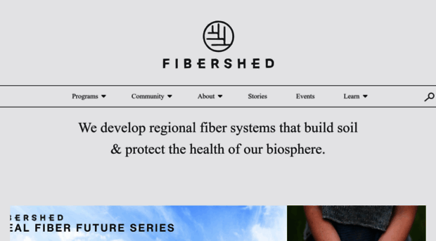 fibershed.org