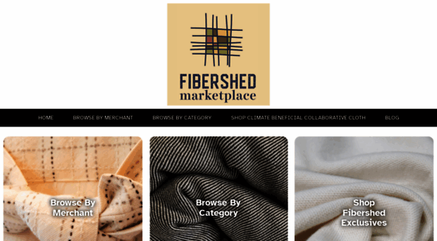 fibershedmarketplace.com