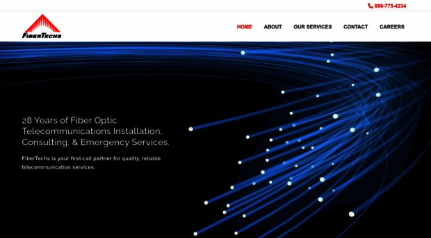 fibertechs.net