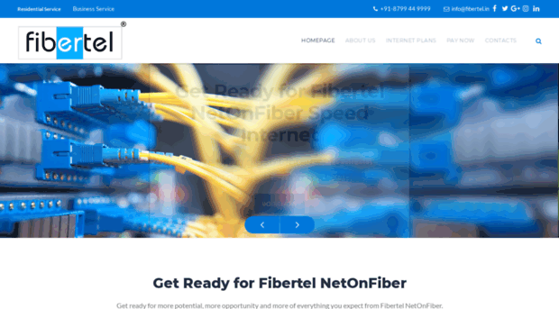 fibertel.in