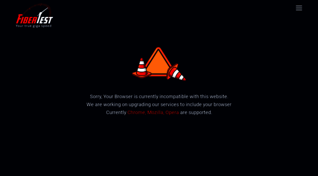fibertest.net