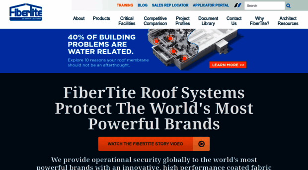 fibertite.com