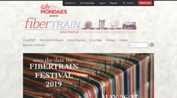 fibertrainfestival.com