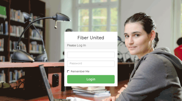 fiberunited.org