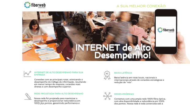 fiberweb.com.br