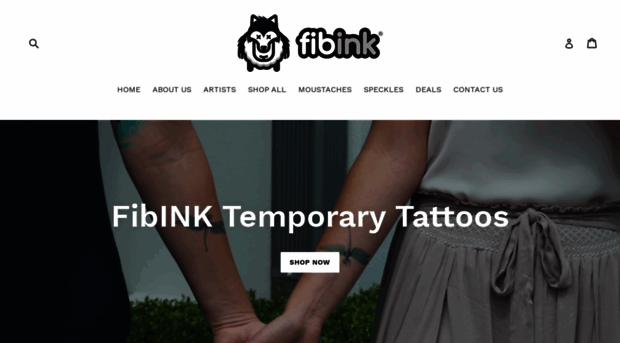 fibink.com