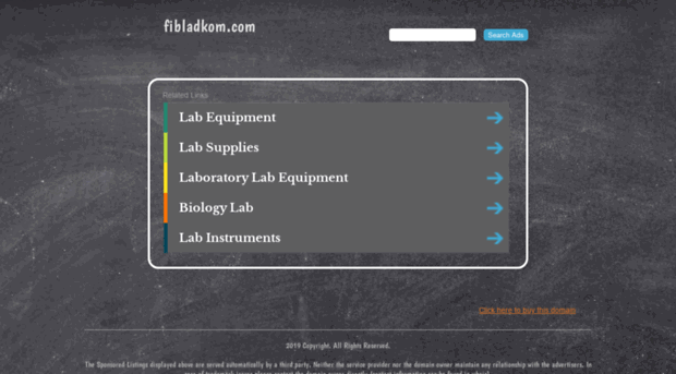 fibladkom.com