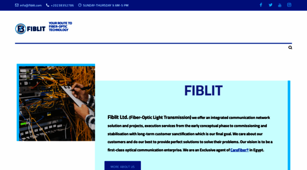 fiblit.com