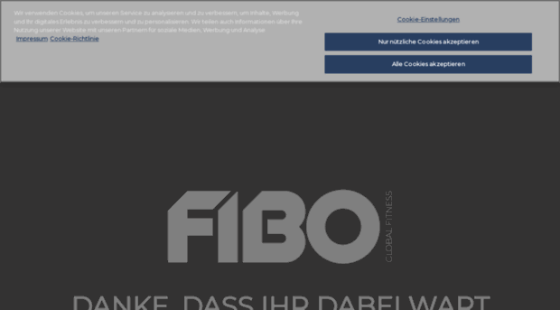 fibo-power.com