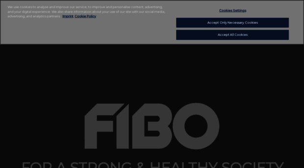 fibo-usa.com