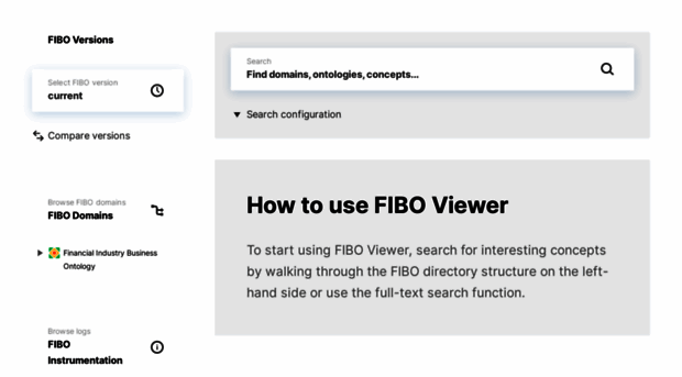 fibo.org