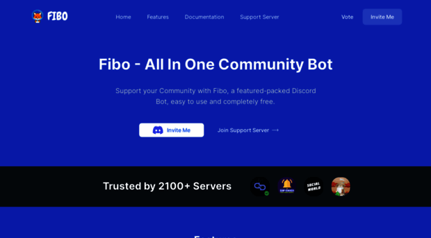 fibobot.xyz