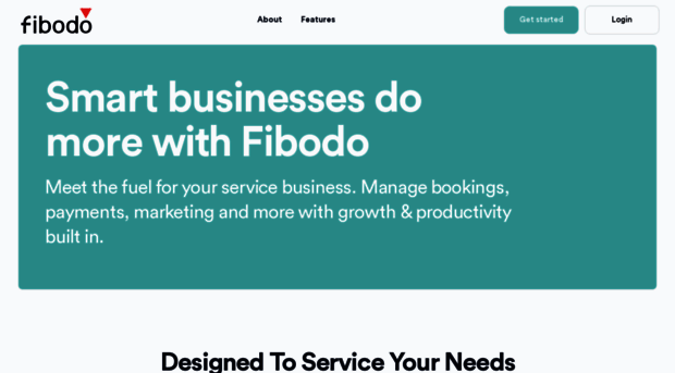 fibodo.com