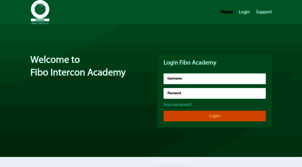 fibointerconacademy.com