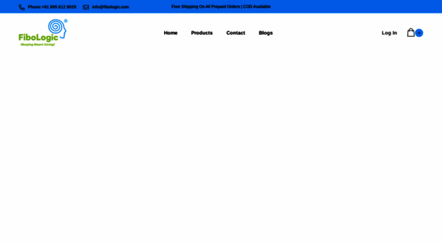 fibologic.com