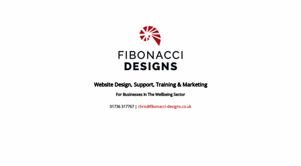 fibonacci-designs.co.uk