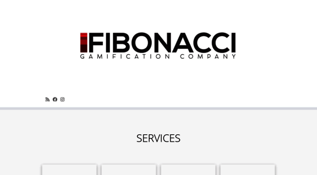 fibonaccigames.com