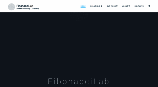 fibonaccilab.ch