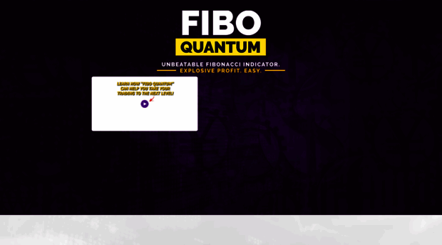 fiboquantum.net