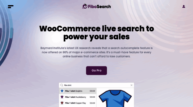 fibosearch.com