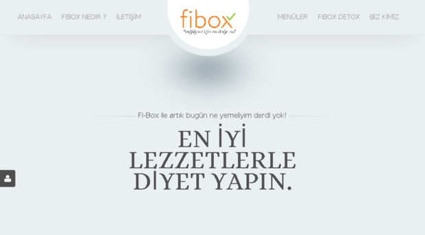 fibox.com.tr