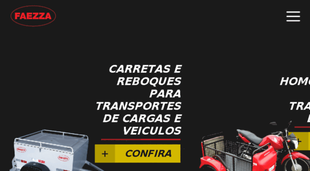 fibralumi.com.br