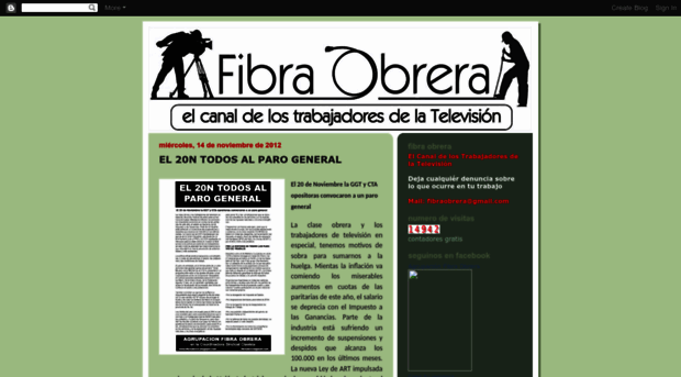 fibraobrera.blogspot.com