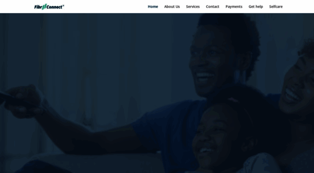 fibrconnect.com