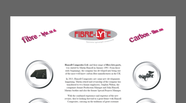 fibre-lyte.co.uk