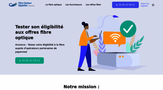 fibre-optique-eligibilite.fr