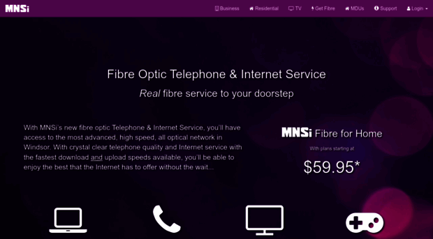 fibre.mnsi.net