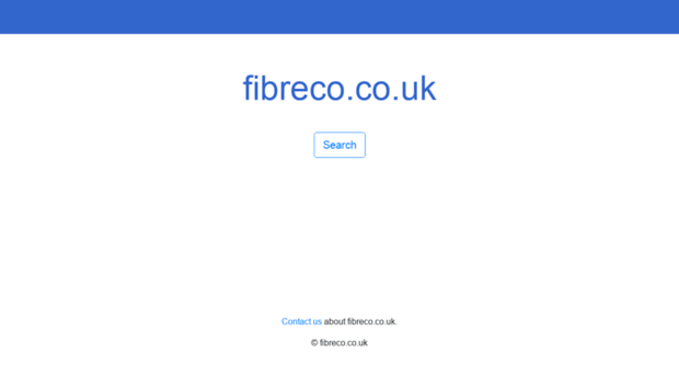 fibreco.co.uk