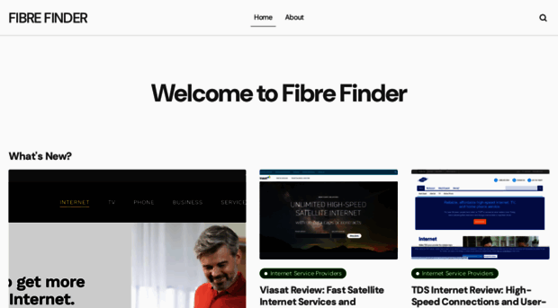 fibrefinder.com