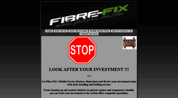 fibrefix.co.nz