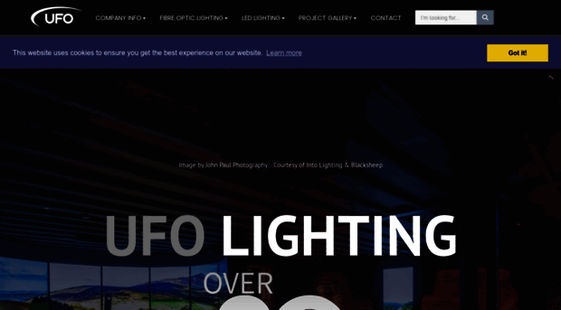 fibreopticlighting.com