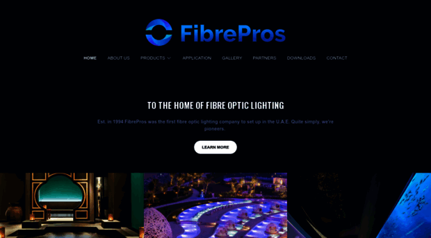 fibrepros.co