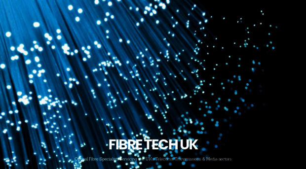fibretechuk.com